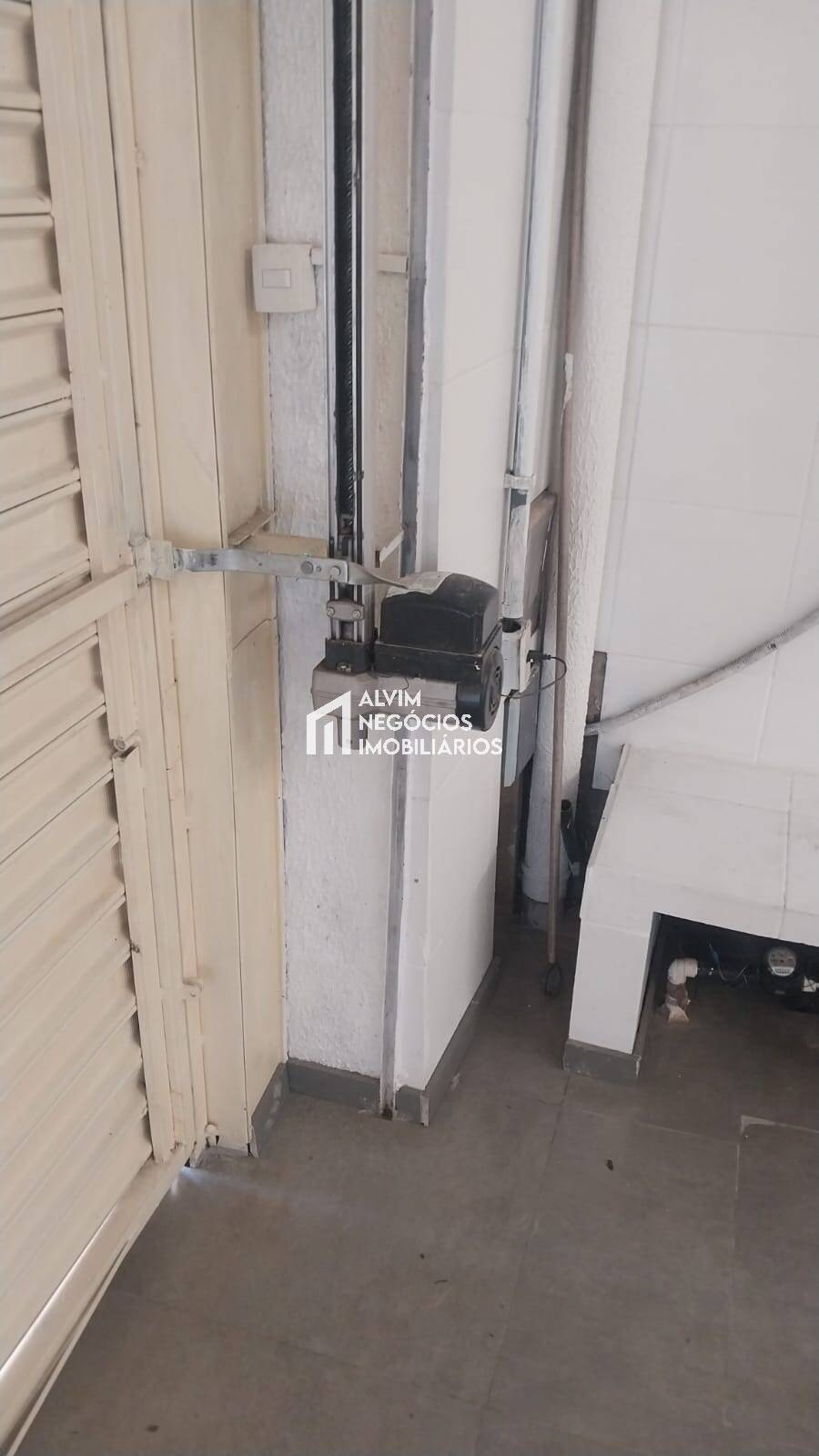 Sala-Conjunto, 220 m² - Foto 10