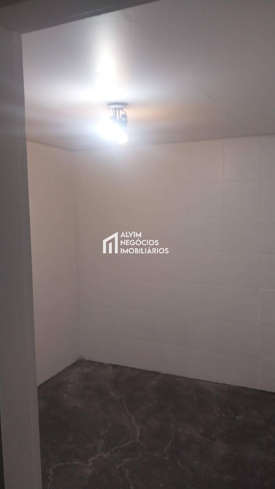 Sala-Conjunto, 220 m² - Foto 9