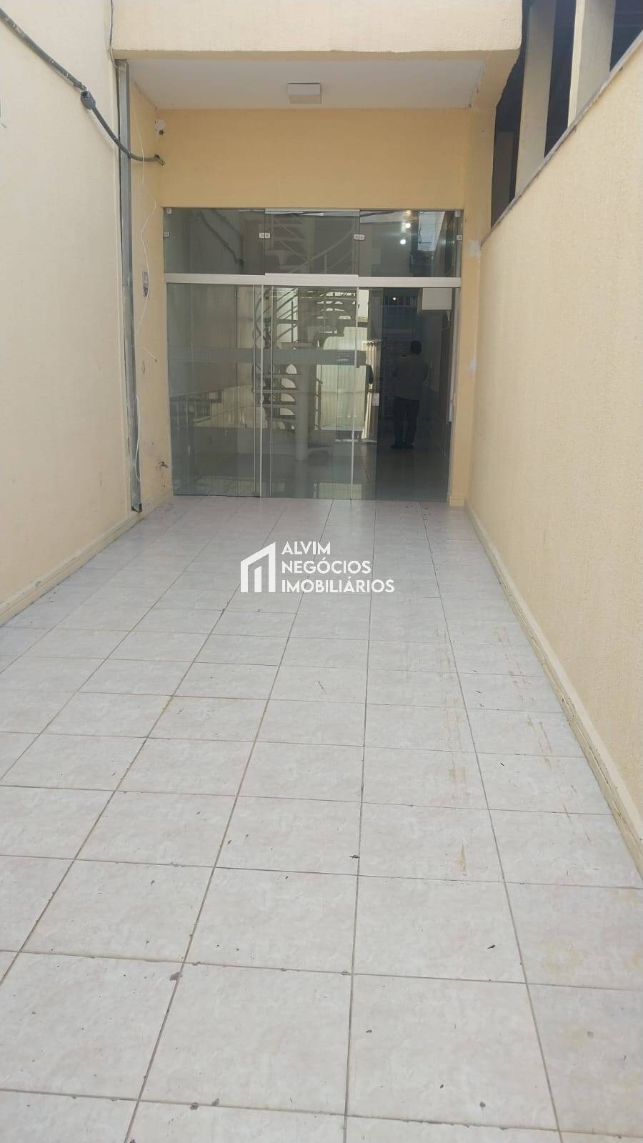 Sala-Conjunto, 220 m² - Foto 11