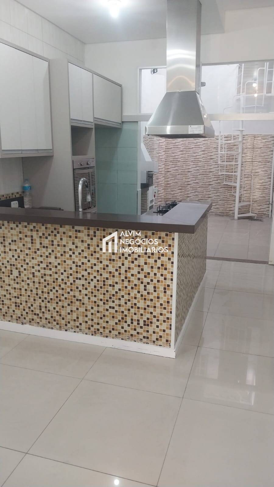 Sala-Conjunto, 220 m² - Foto 15