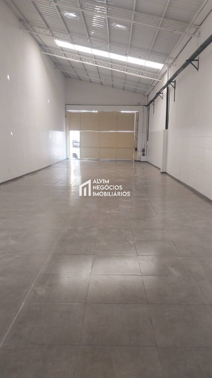 Sala-Conjunto, 220 m² - Foto 14