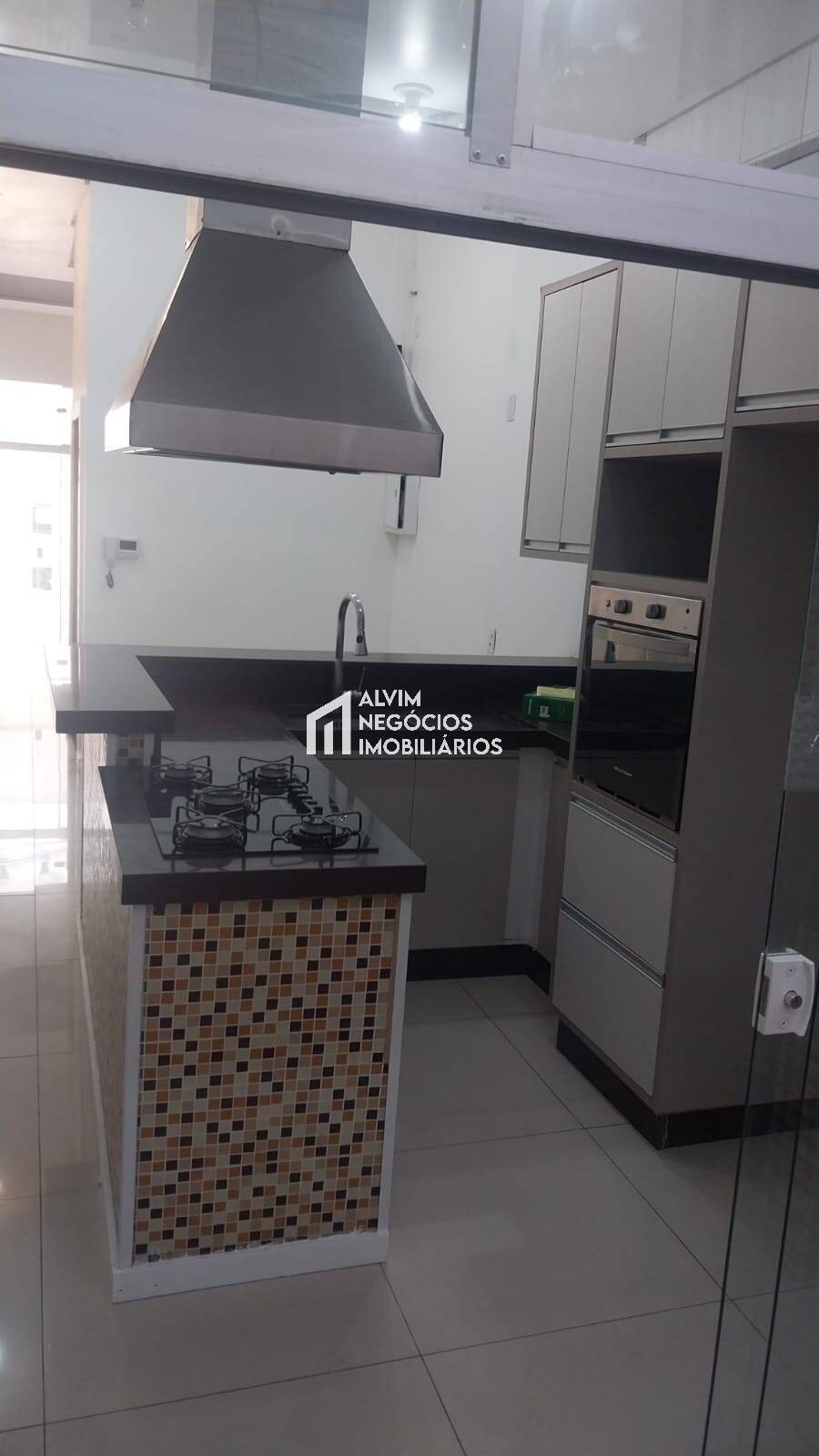 Sala-Conjunto, 220 m² - Foto 16