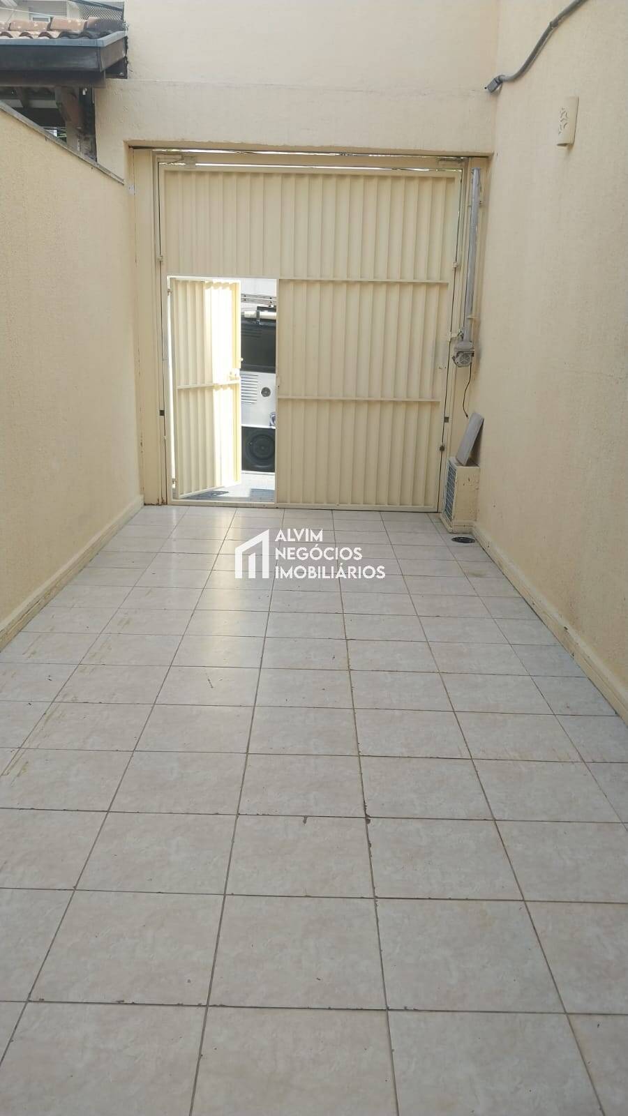 Sala-Conjunto, 220 m² - Foto 12