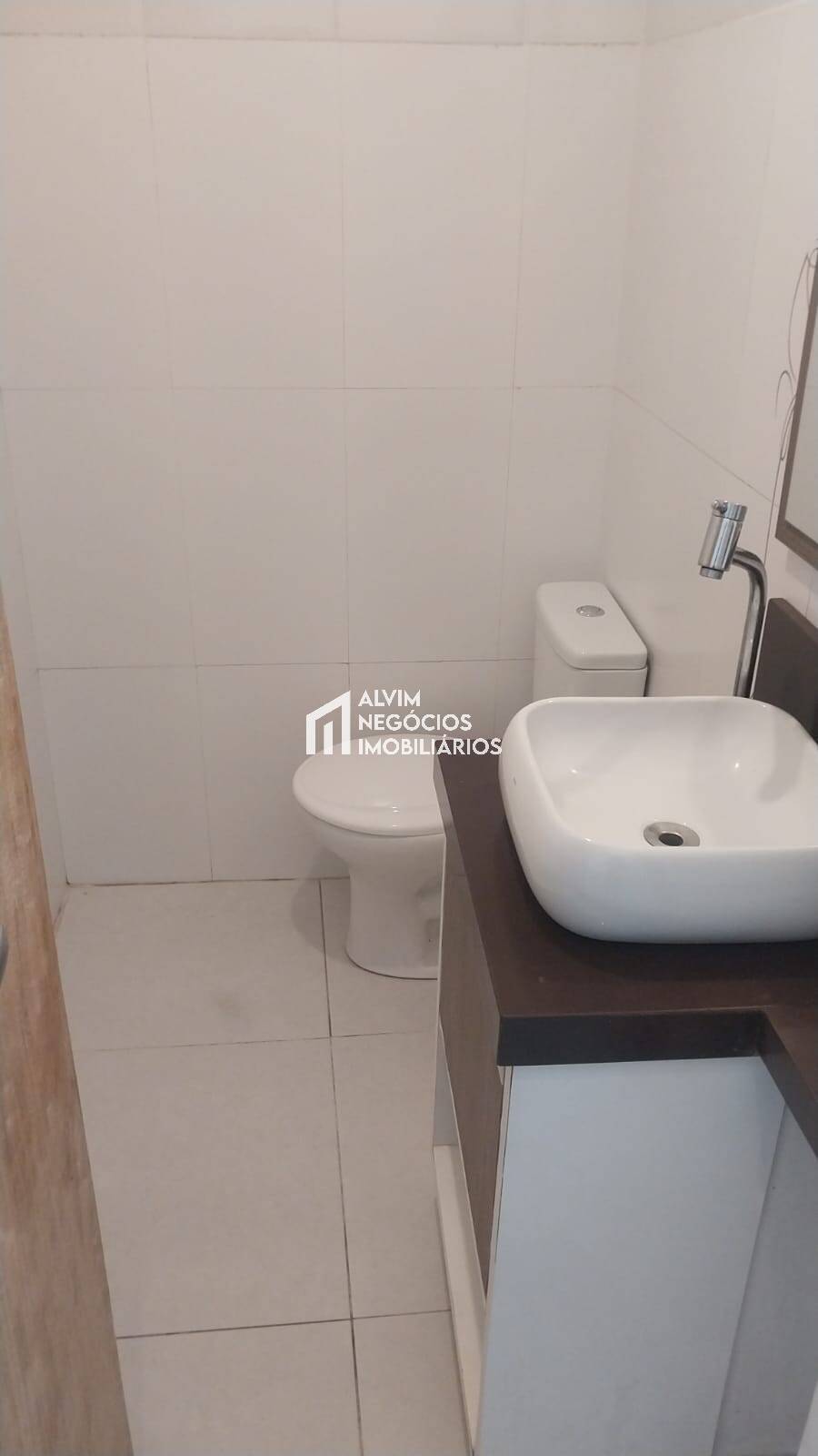 Sala-Conjunto, 220 m² - Foto 19