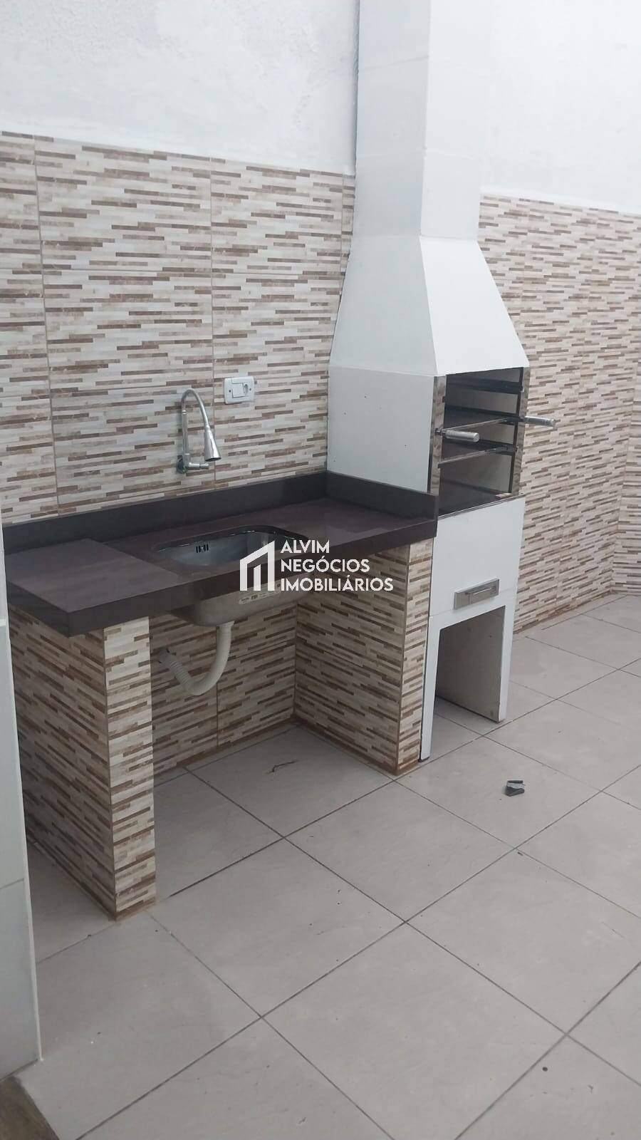 Sala-Conjunto, 220 m² - Foto 17