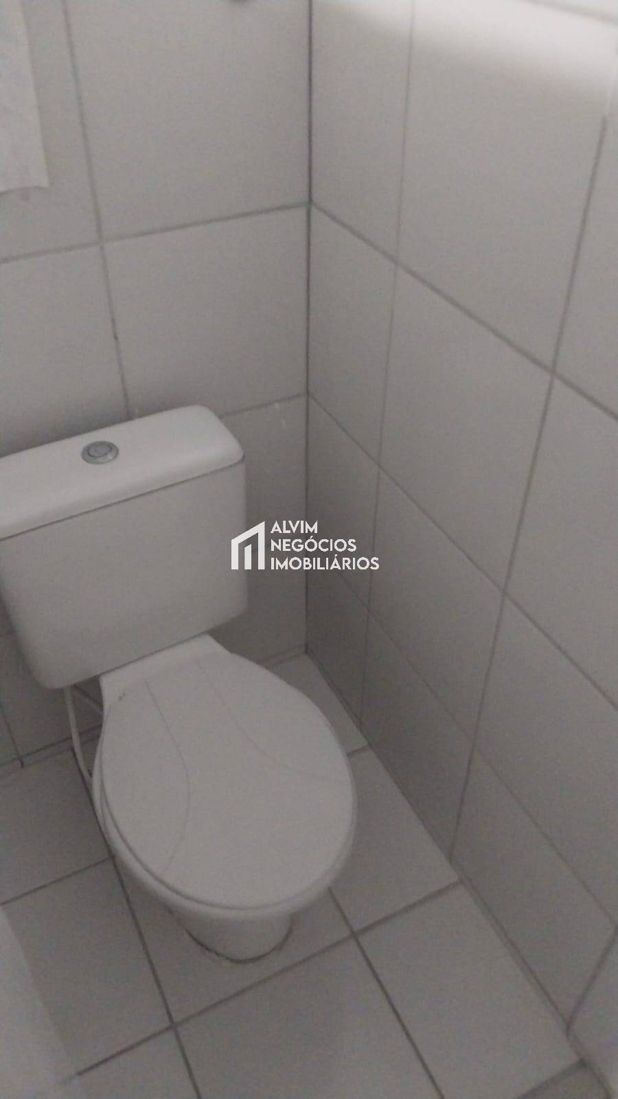 Sala-Conjunto, 220 m² - Foto 20