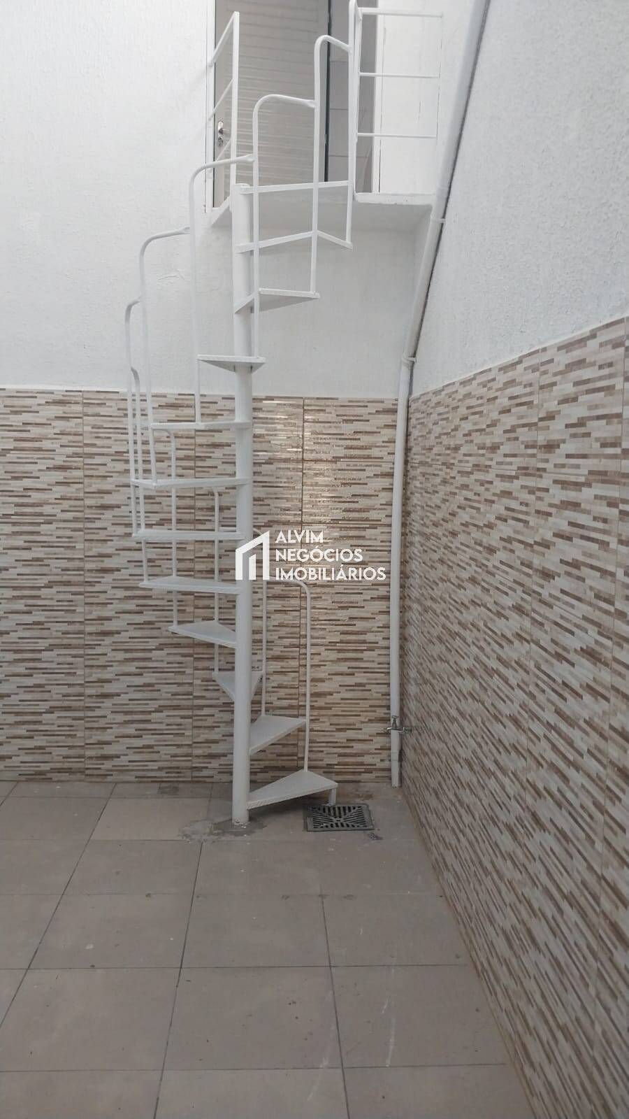 Sala-Conjunto, 220 m² - Foto 18