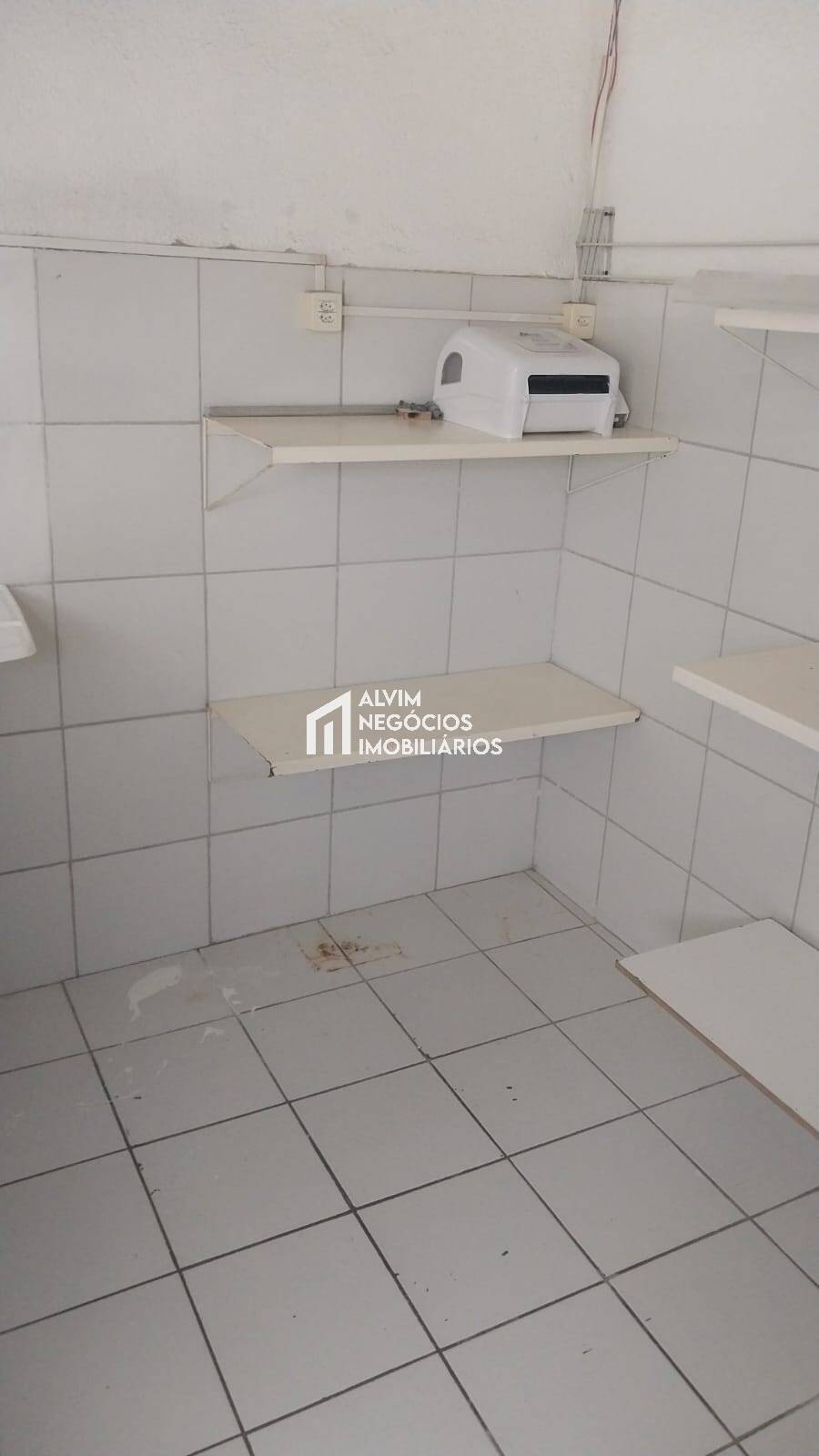 Sala-Conjunto, 220 m² - Foto 23