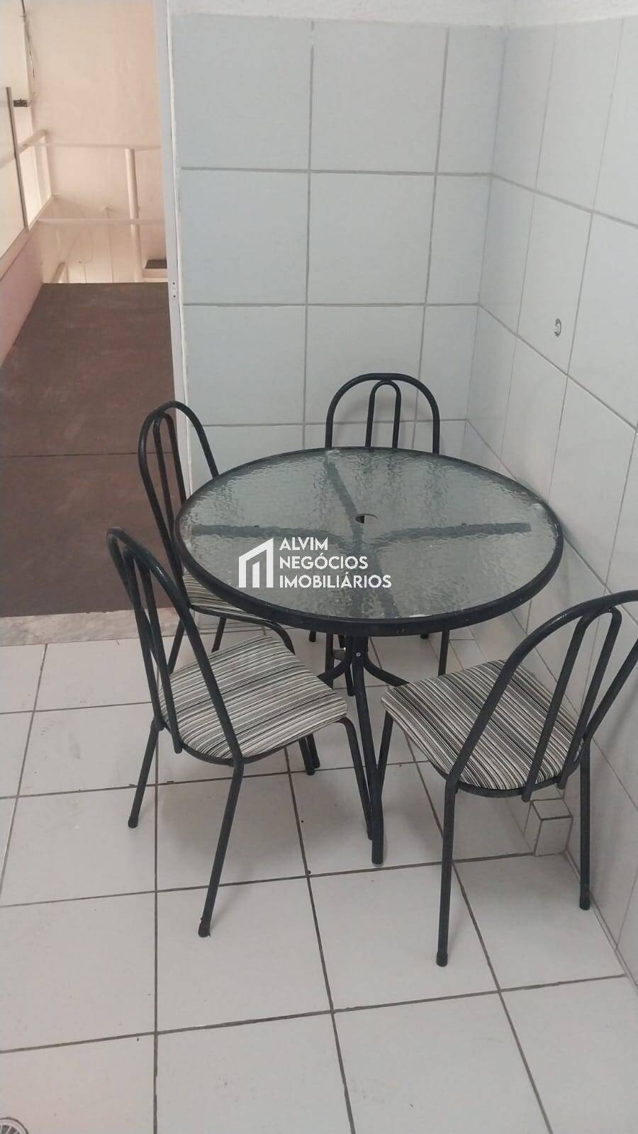 Sala-Conjunto, 220 m² - Foto 22