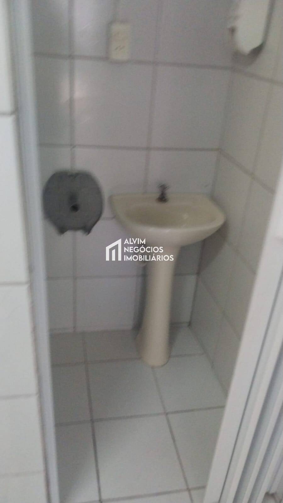 Sala-Conjunto, 220 m² - Foto 21