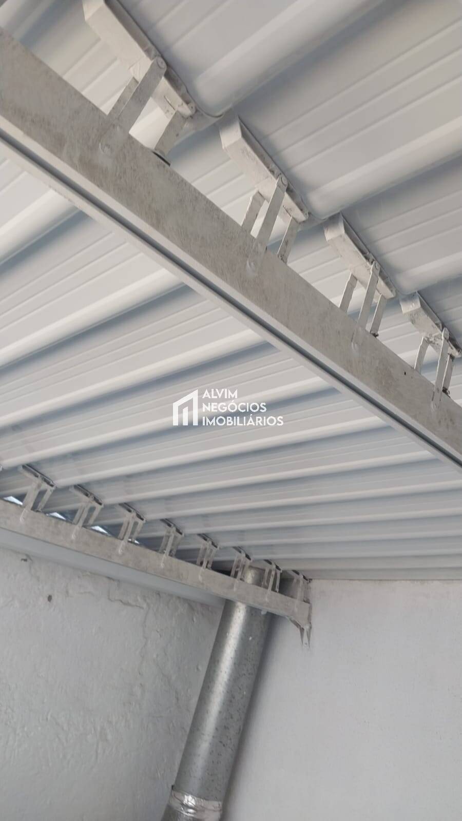 Sala-Conjunto, 220 m² - Foto 27