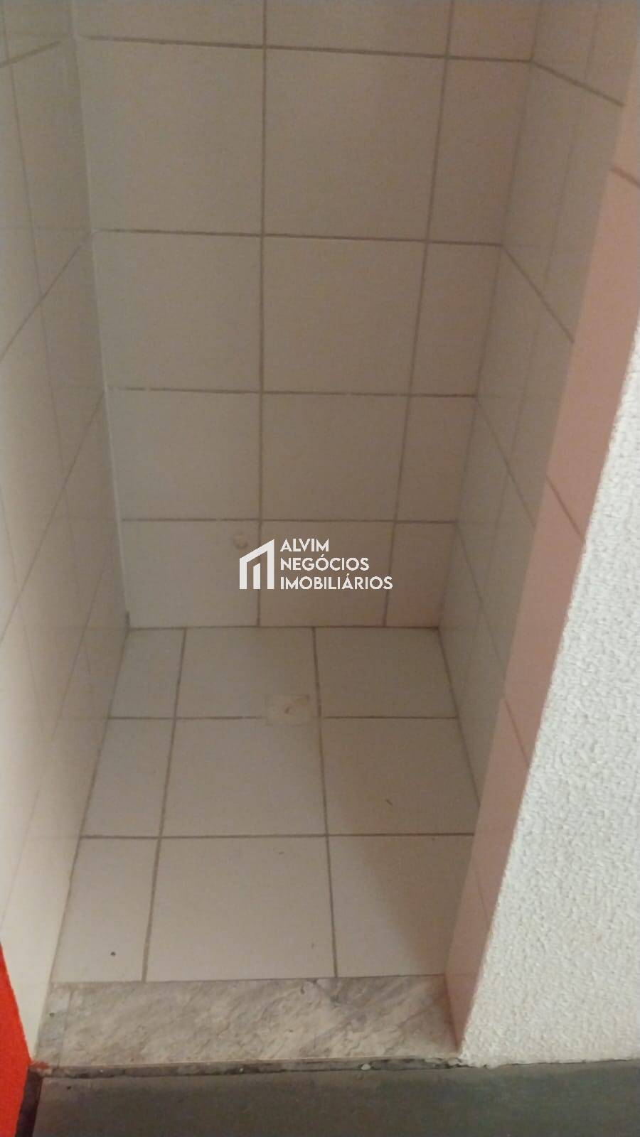 Sala-Conjunto, 220 m² - Foto 25