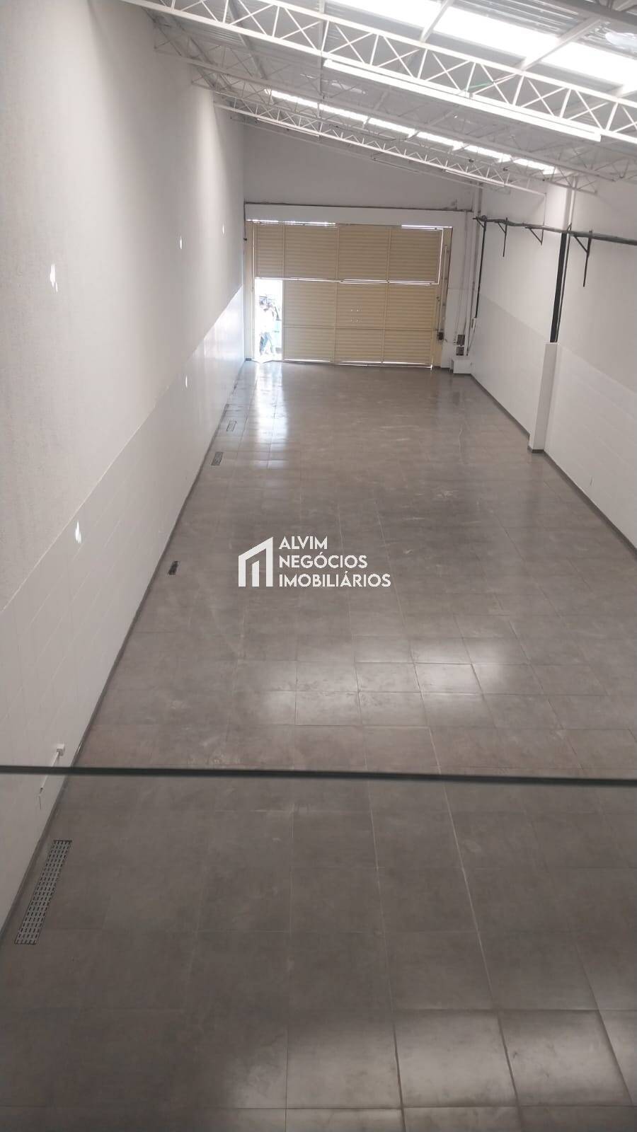 Sala-Conjunto, 220 m² - Foto 24
