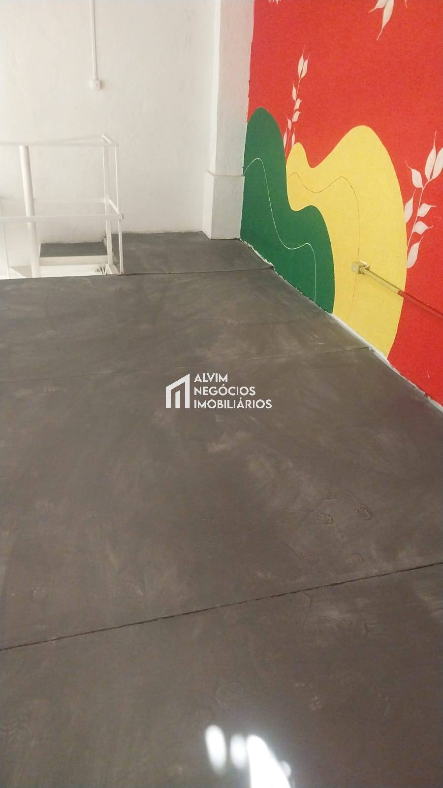 Sala-Conjunto, 220 m² - Foto 28