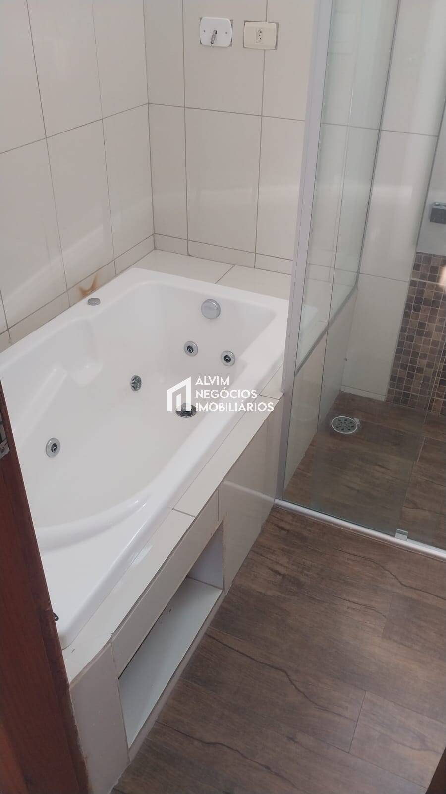 Sala-Conjunto, 220 m² - Foto 30