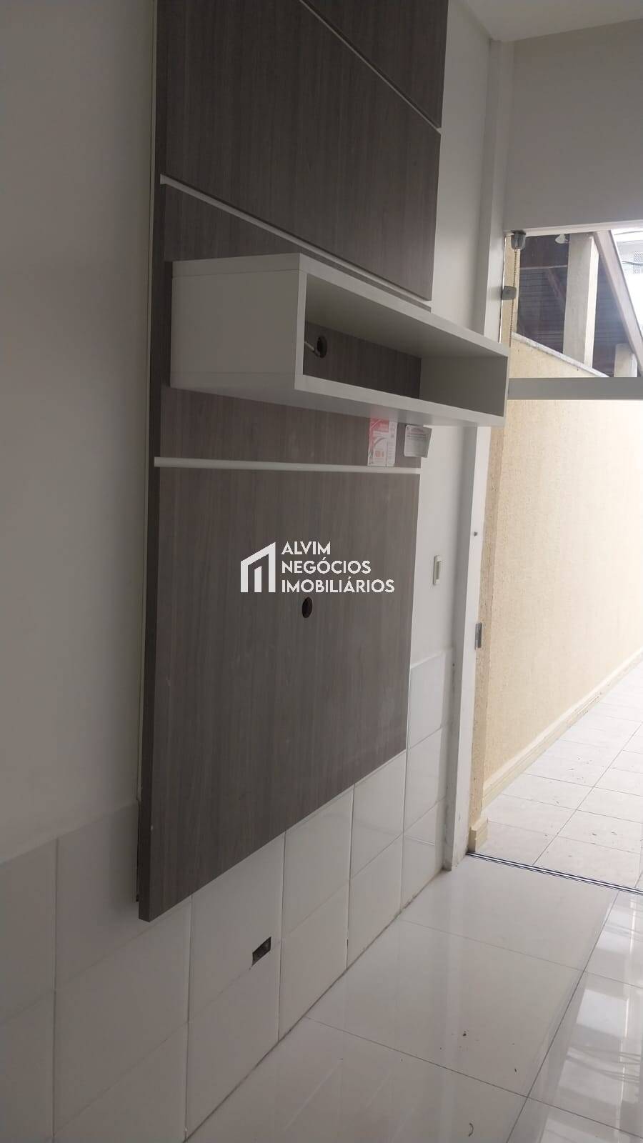 Sala-Conjunto, 220 m² - Foto 29