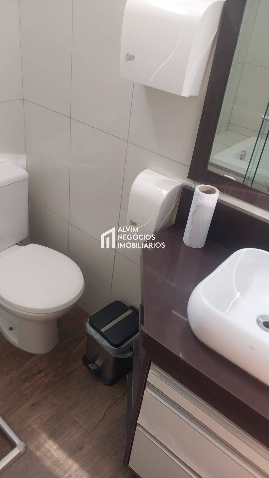 Sala-Conjunto, 220 m² - Foto 31