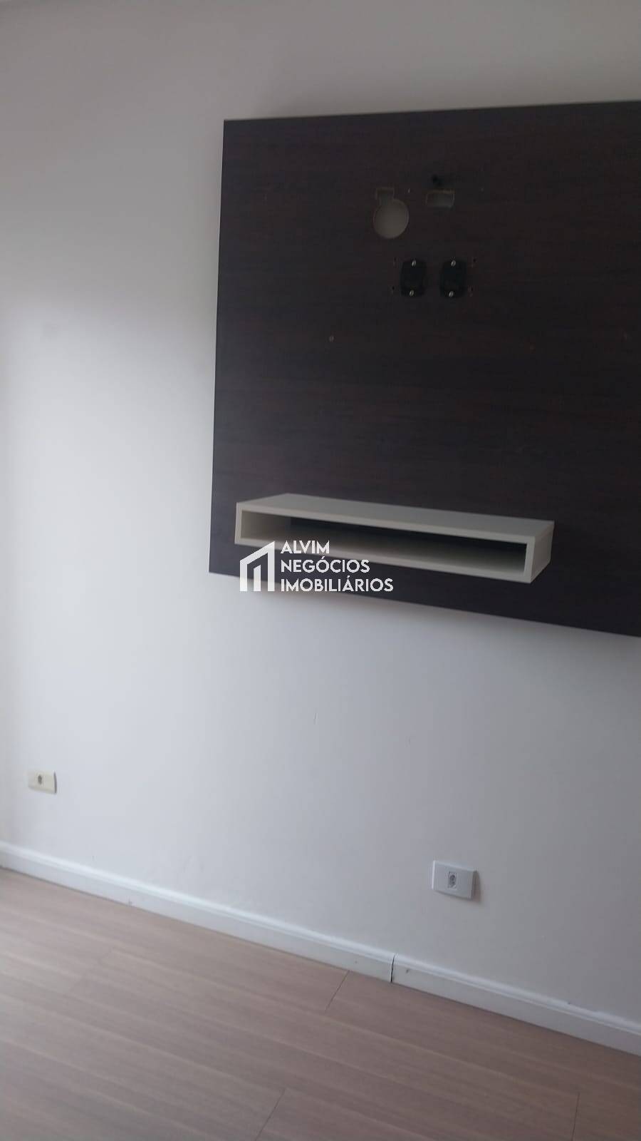 Sala-Conjunto, 220 m² - Foto 33