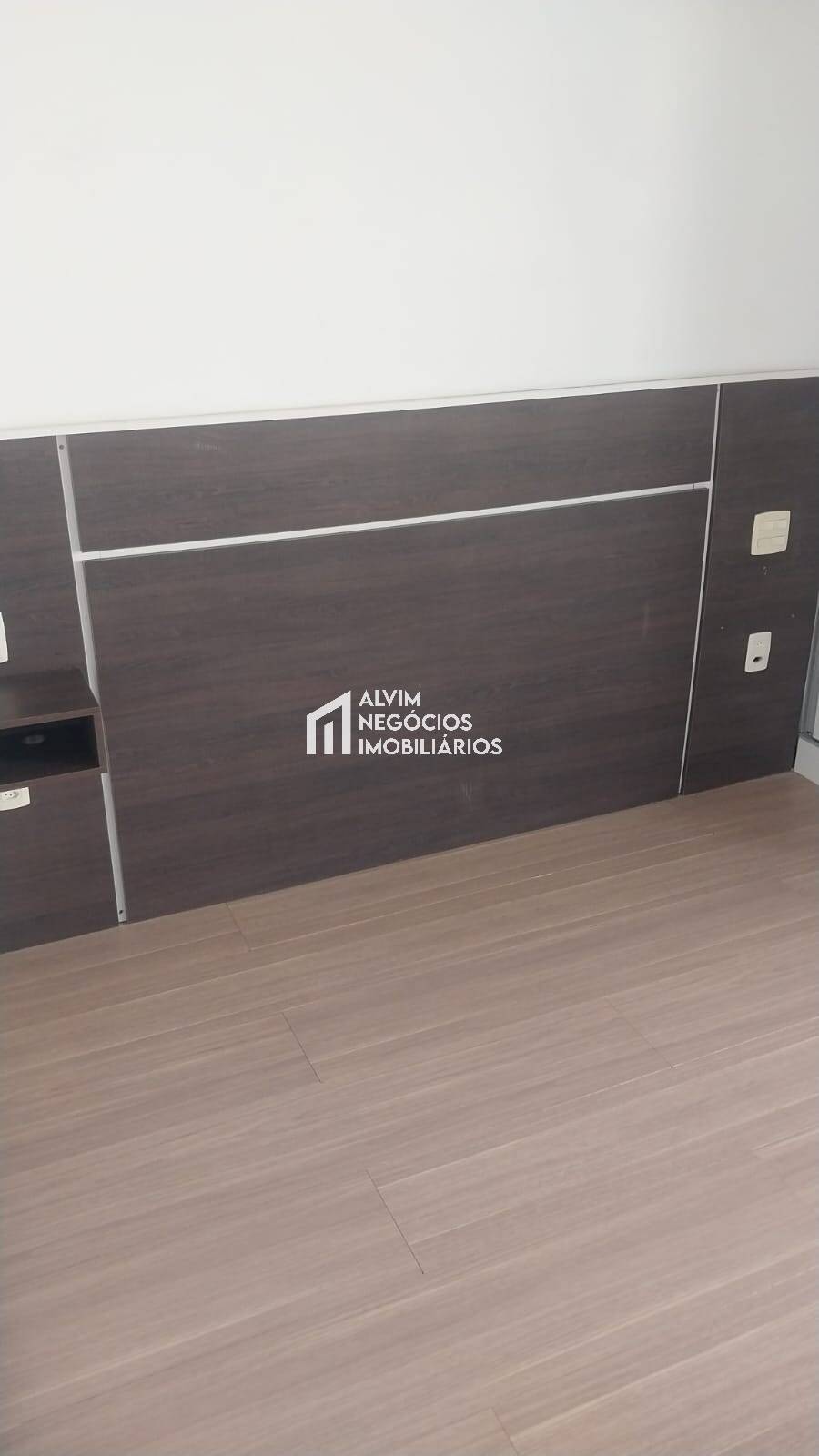 Sala-Conjunto, 220 m² - Foto 32