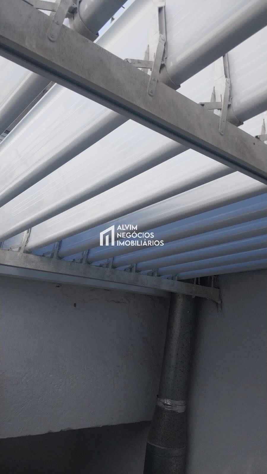 Sala-Conjunto, 220 m² - Foto 26