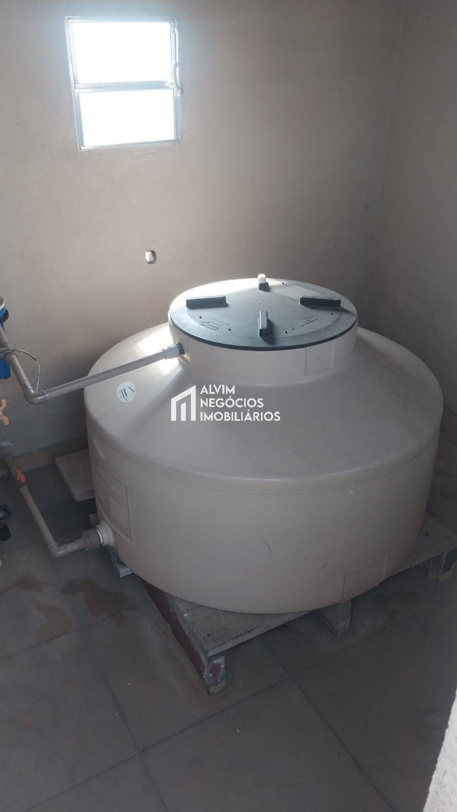 Sala-Conjunto, 220 m² - Foto 37