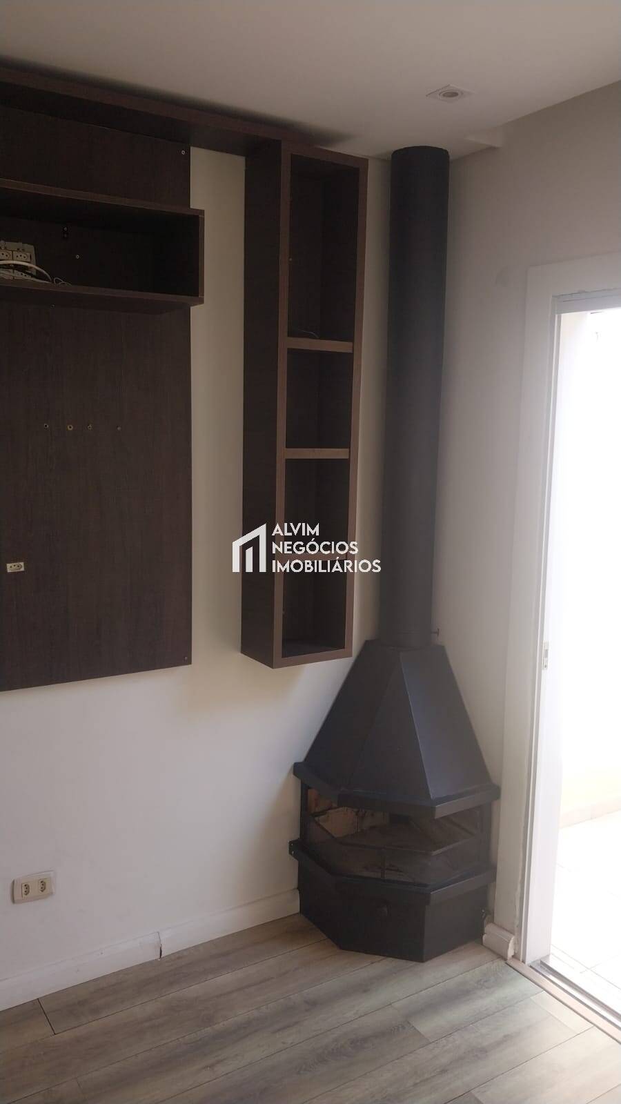 Sala-Conjunto, 220 m² - Foto 34