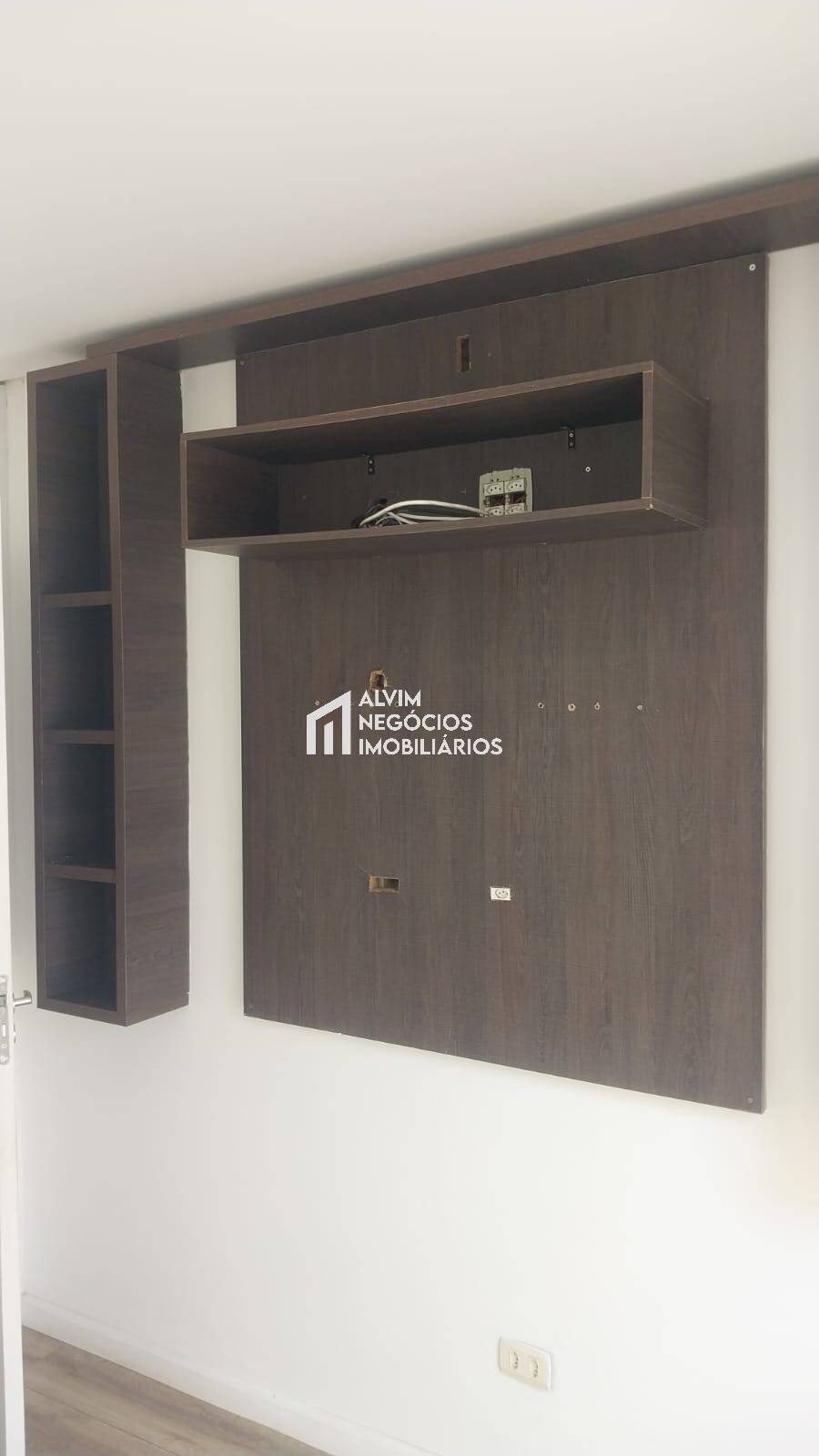 Sala-Conjunto, 220 m² - Foto 35