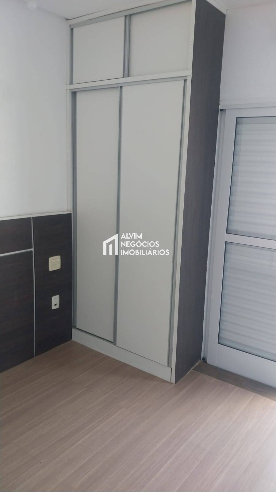 Sala-Conjunto, 220 m² - Foto 36