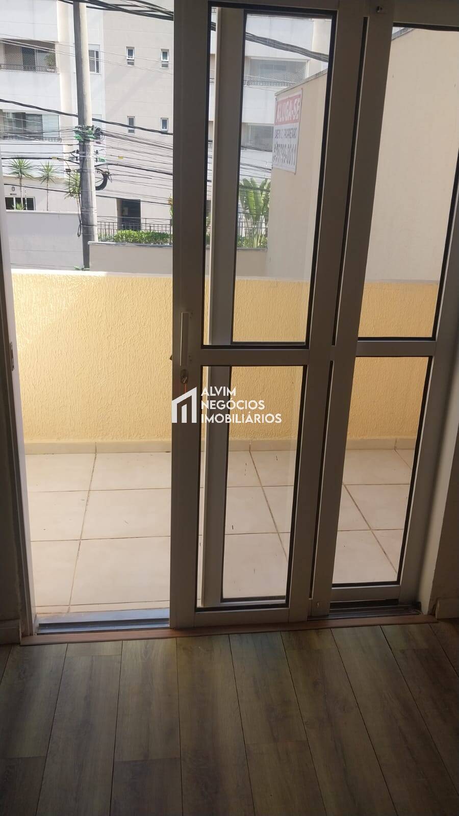 Sala-Conjunto, 220 m² - Foto 39