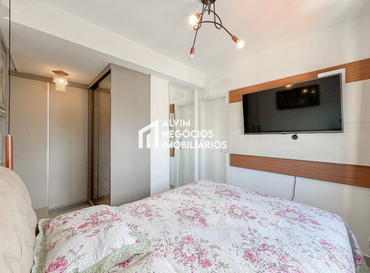 Apartamento, 2 quartos, 84 m² - Foto 18