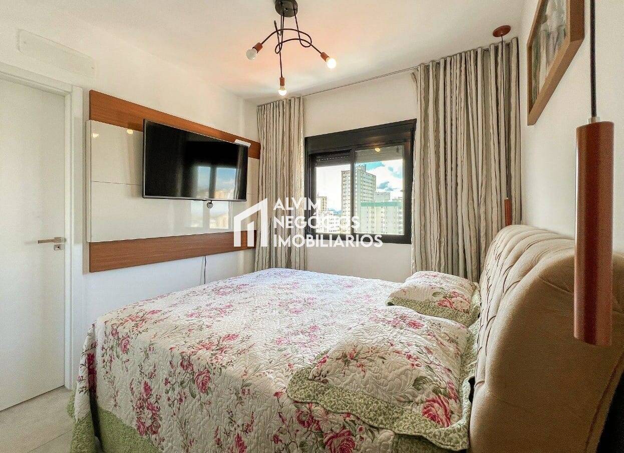 Apartamento, 2 quartos, 84 m² - Foto 19