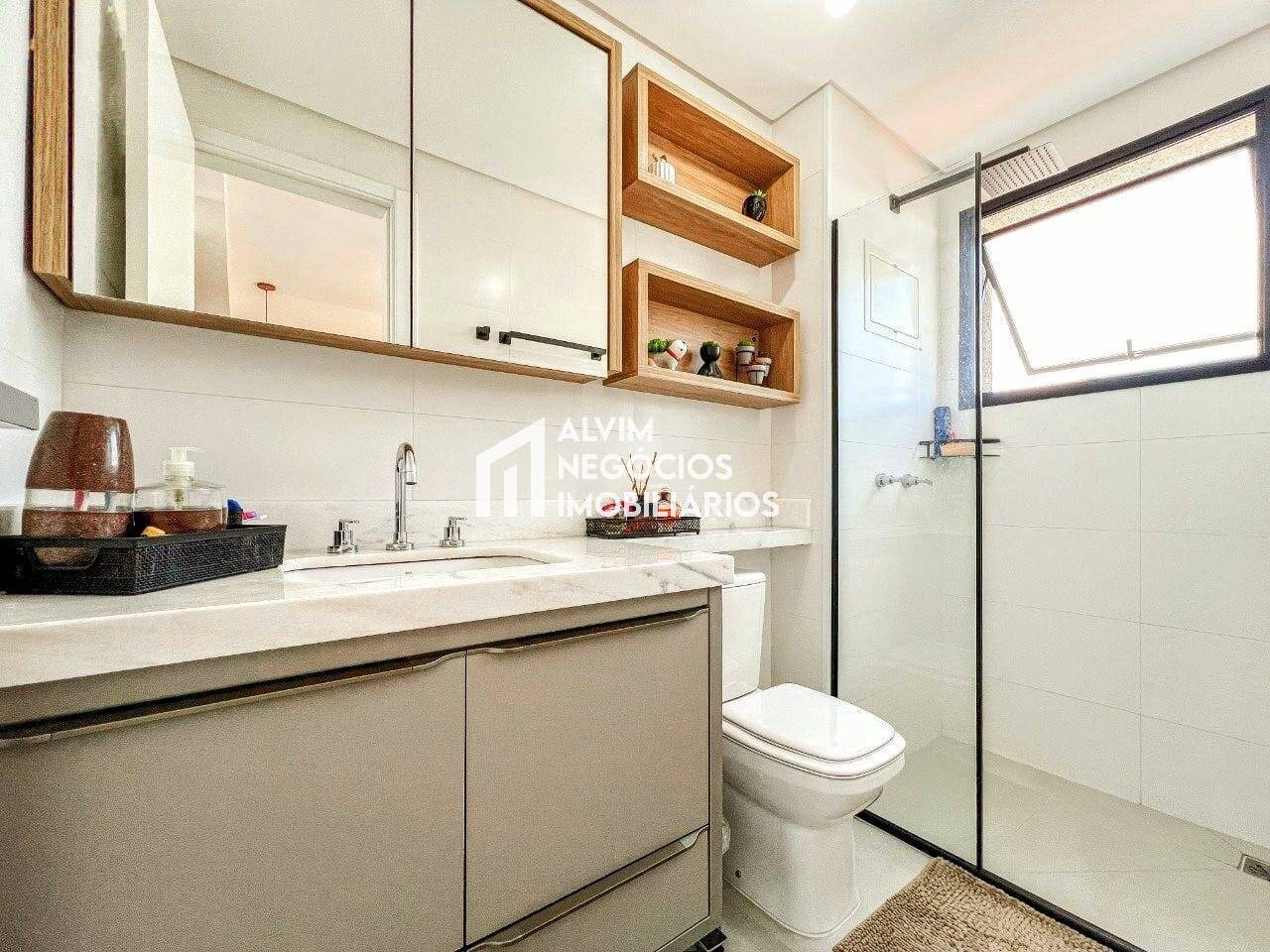 Apartamento, 2 quartos, 84 m² - Foto 20