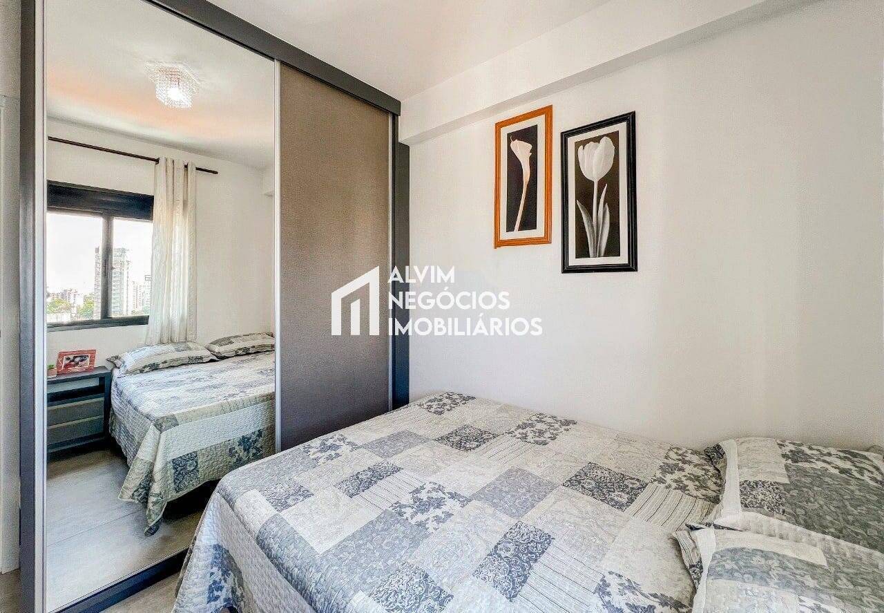 Apartamento, 2 quartos, 84 m² - Foto 22