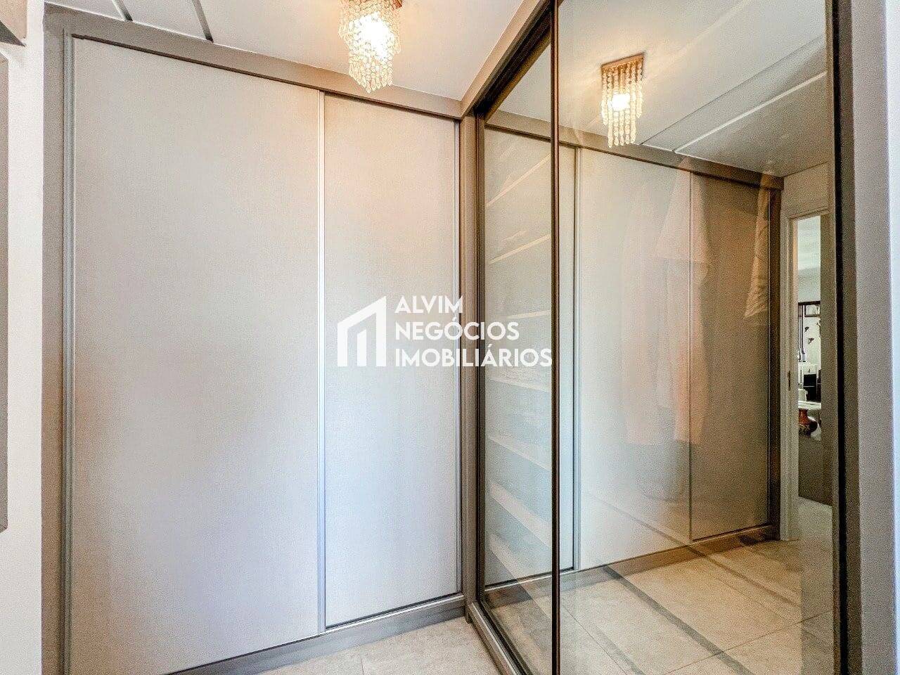 Apartamento, 2 quartos, 84 m² - Foto 25