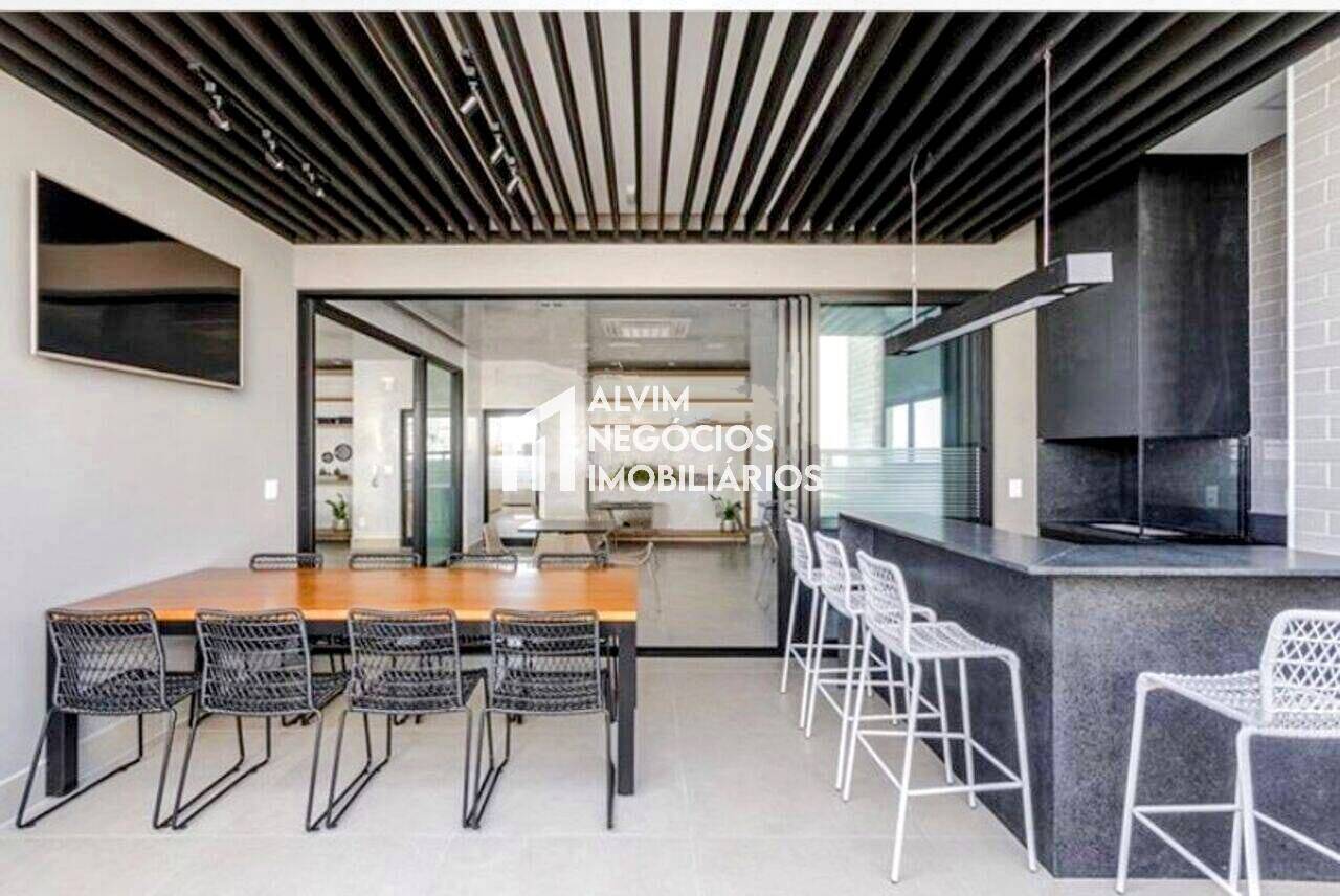 Apartamento, 2 quartos, 84 m² - Foto 30