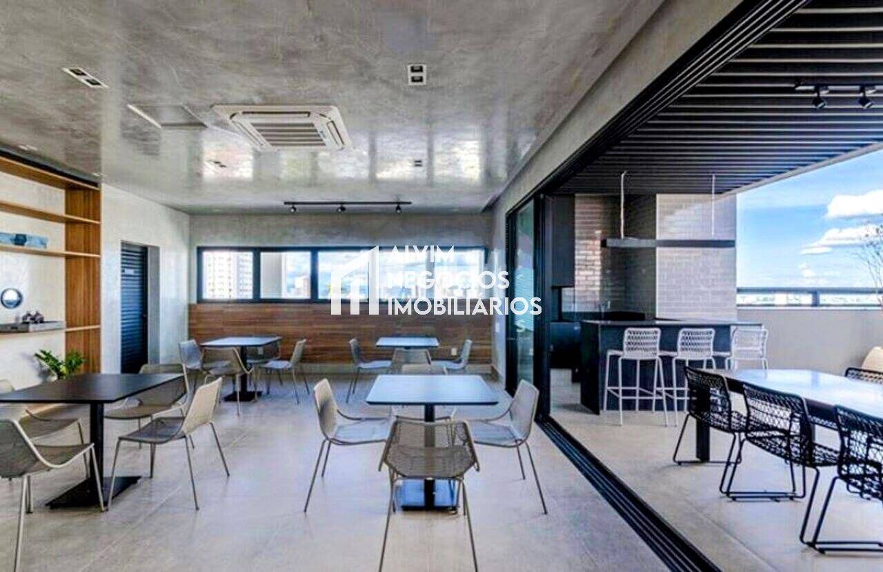 Apartamento, 2 quartos, 84 m² - Foto 28