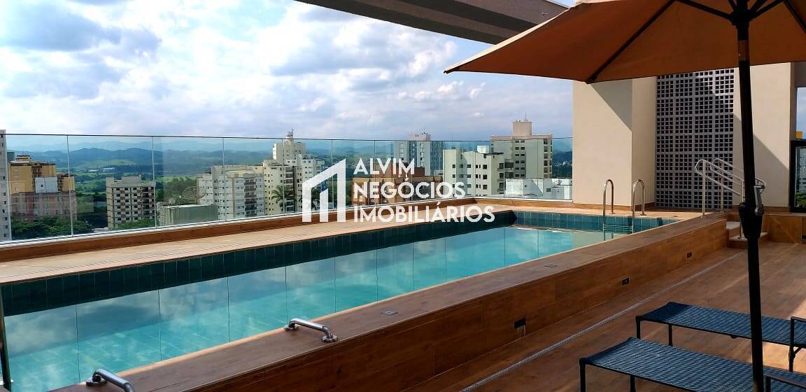 Apartamento, 2 quartos, 84 m² - Foto 32