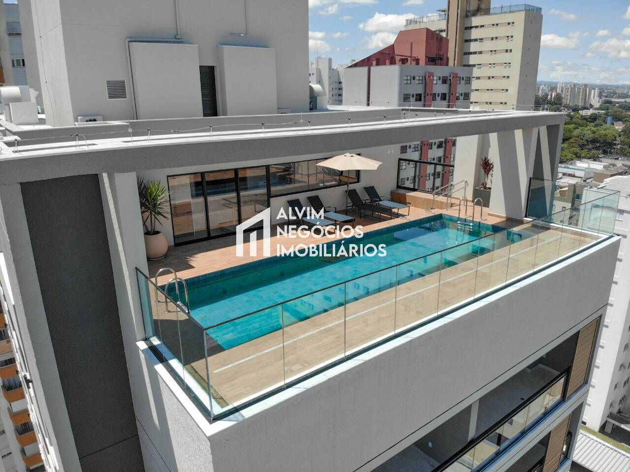 Apartamento, 2 quartos, 84 m² - Foto 31