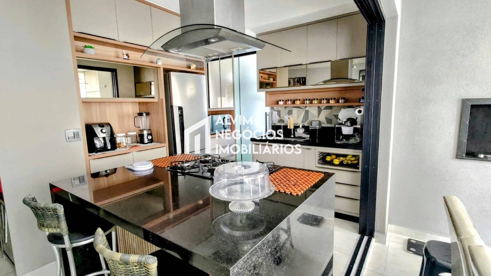 Apartamento, 2 quartos, 84 m² - Foto 12