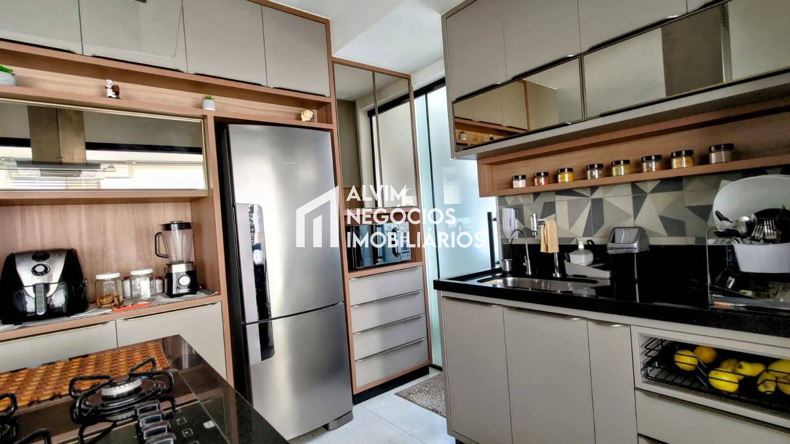 Apartamento, 2 quartos, 84 m² - Foto 13