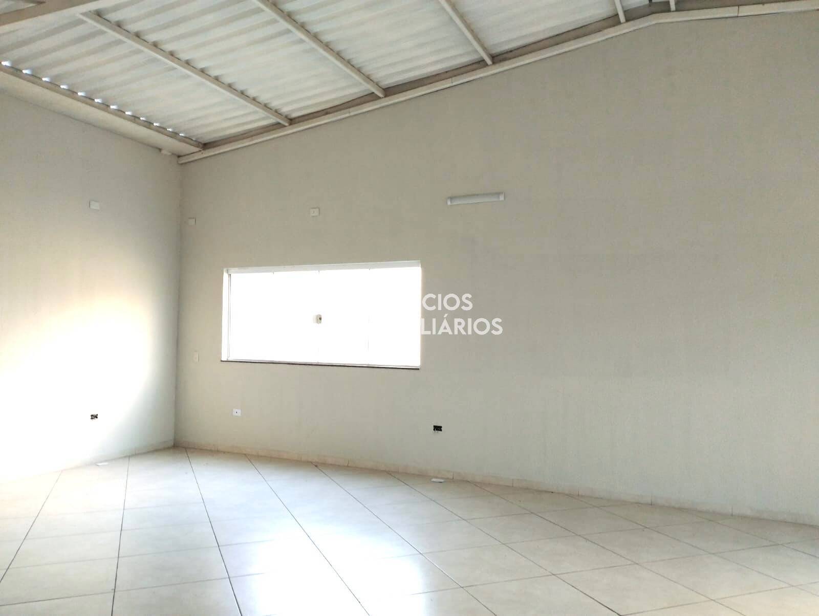 Sala-Conjunto, 200 m² - Foto 1