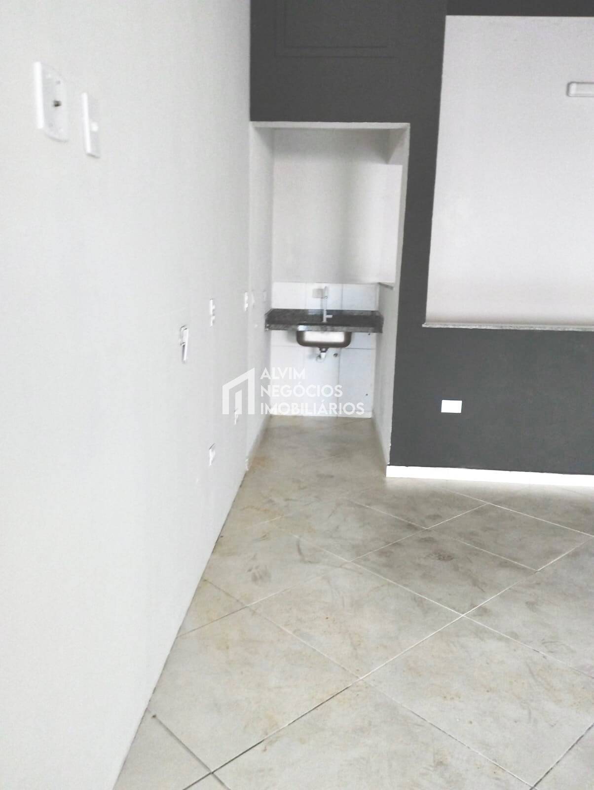 Sala-Conjunto, 200 m² - Foto 11