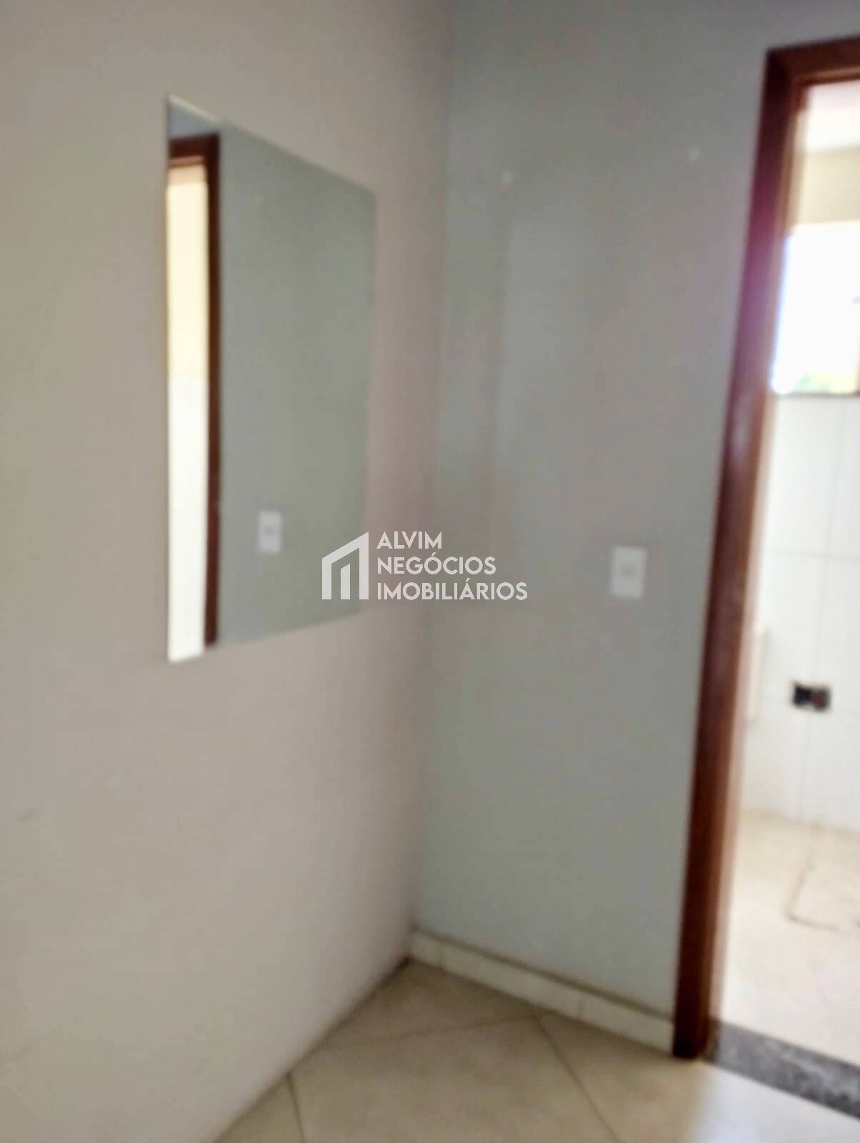 Sala-Conjunto, 200 m² - Foto 9