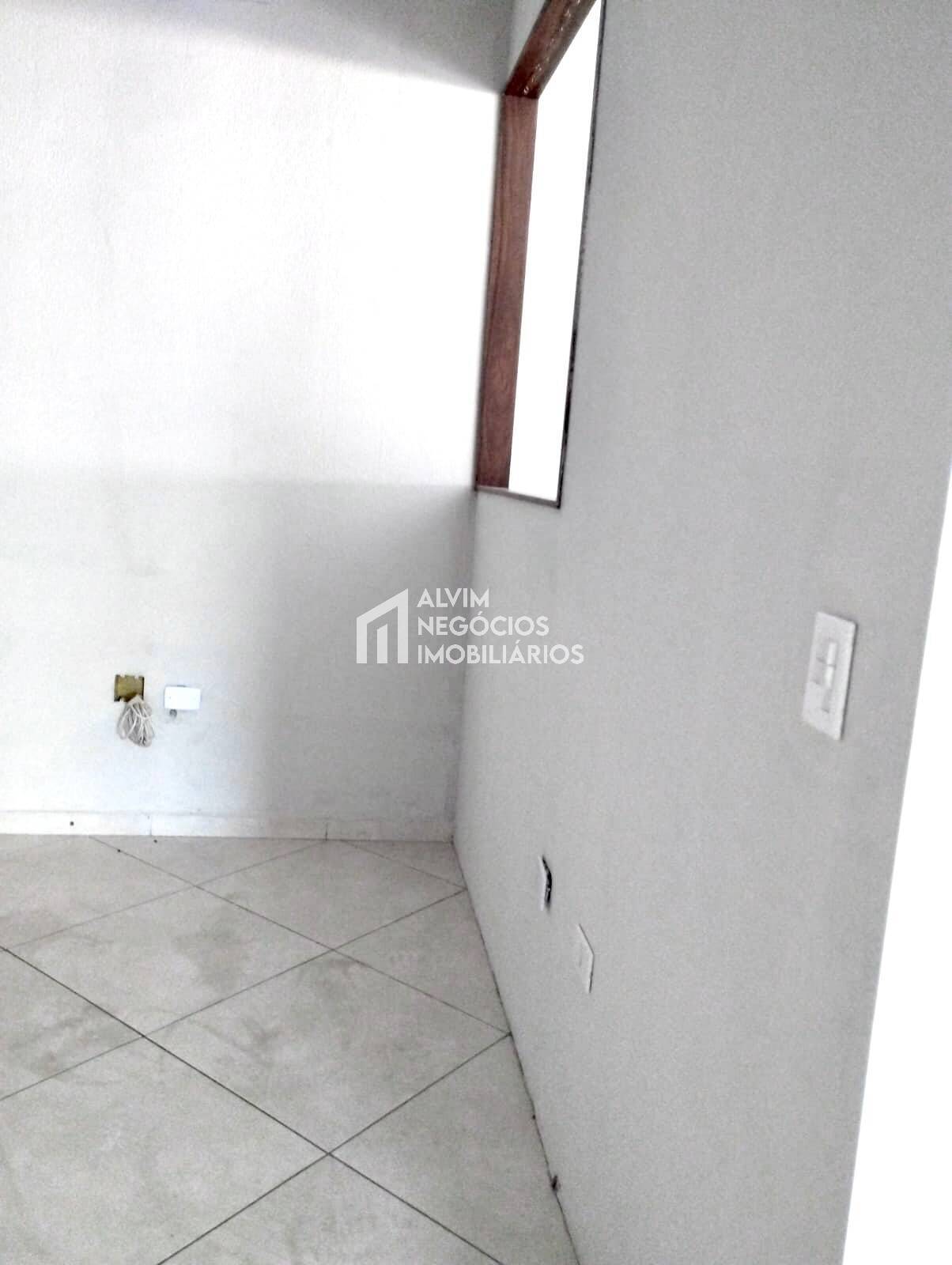 Sala-Conjunto, 200 m² - Foto 8