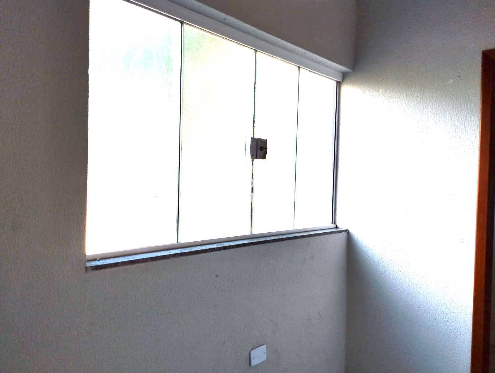 Sala-Conjunto, 200 m² - Foto 5