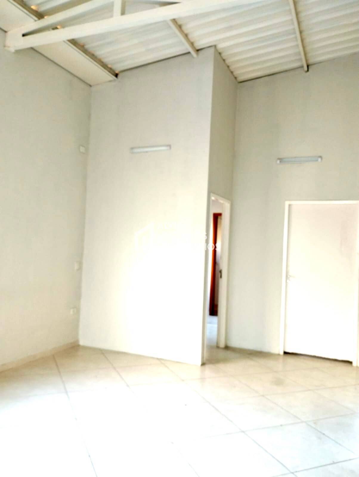 Sala-Conjunto, 200 m² - Foto 12