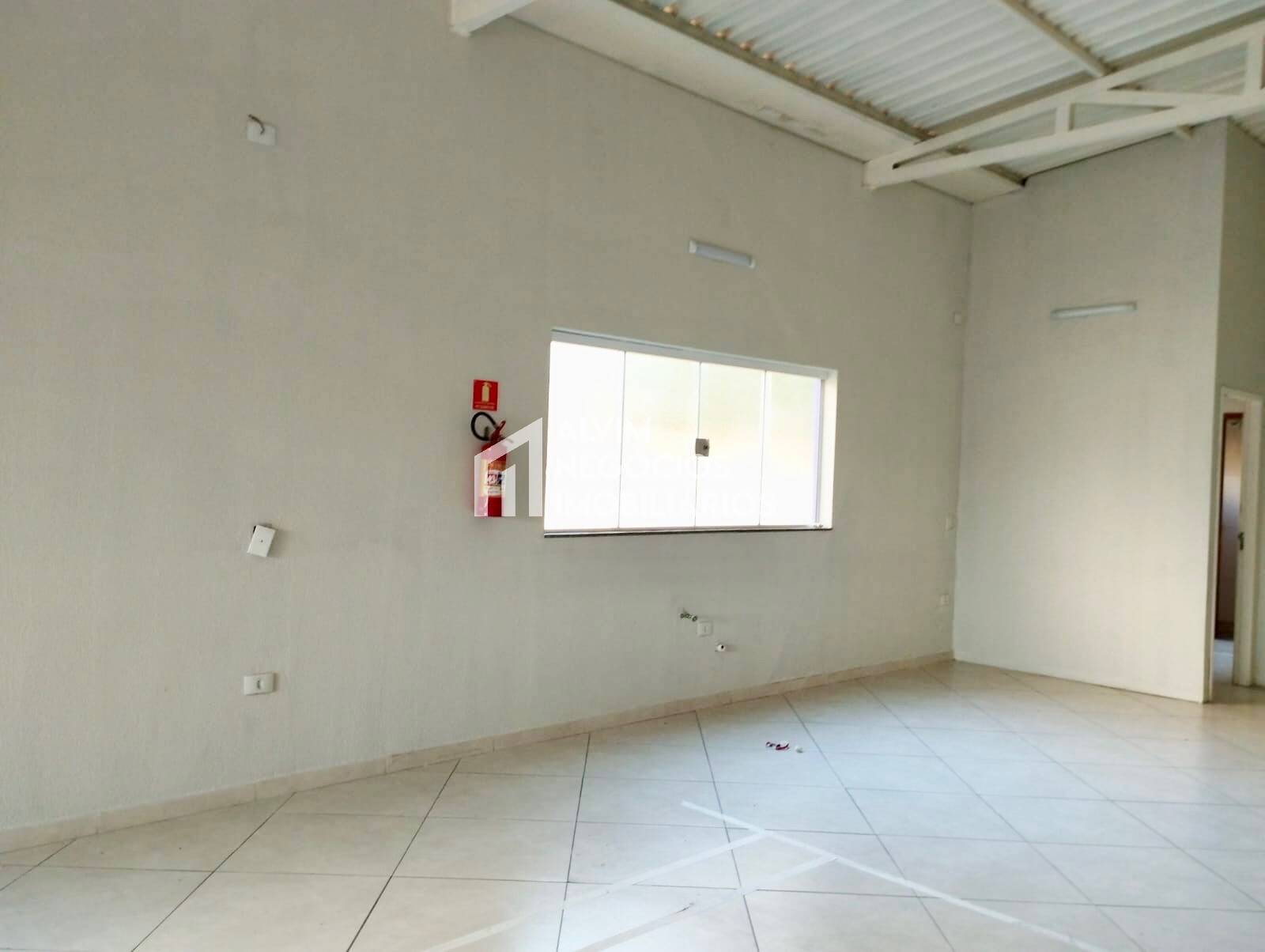 Sala-Conjunto, 200 m² - Foto 3