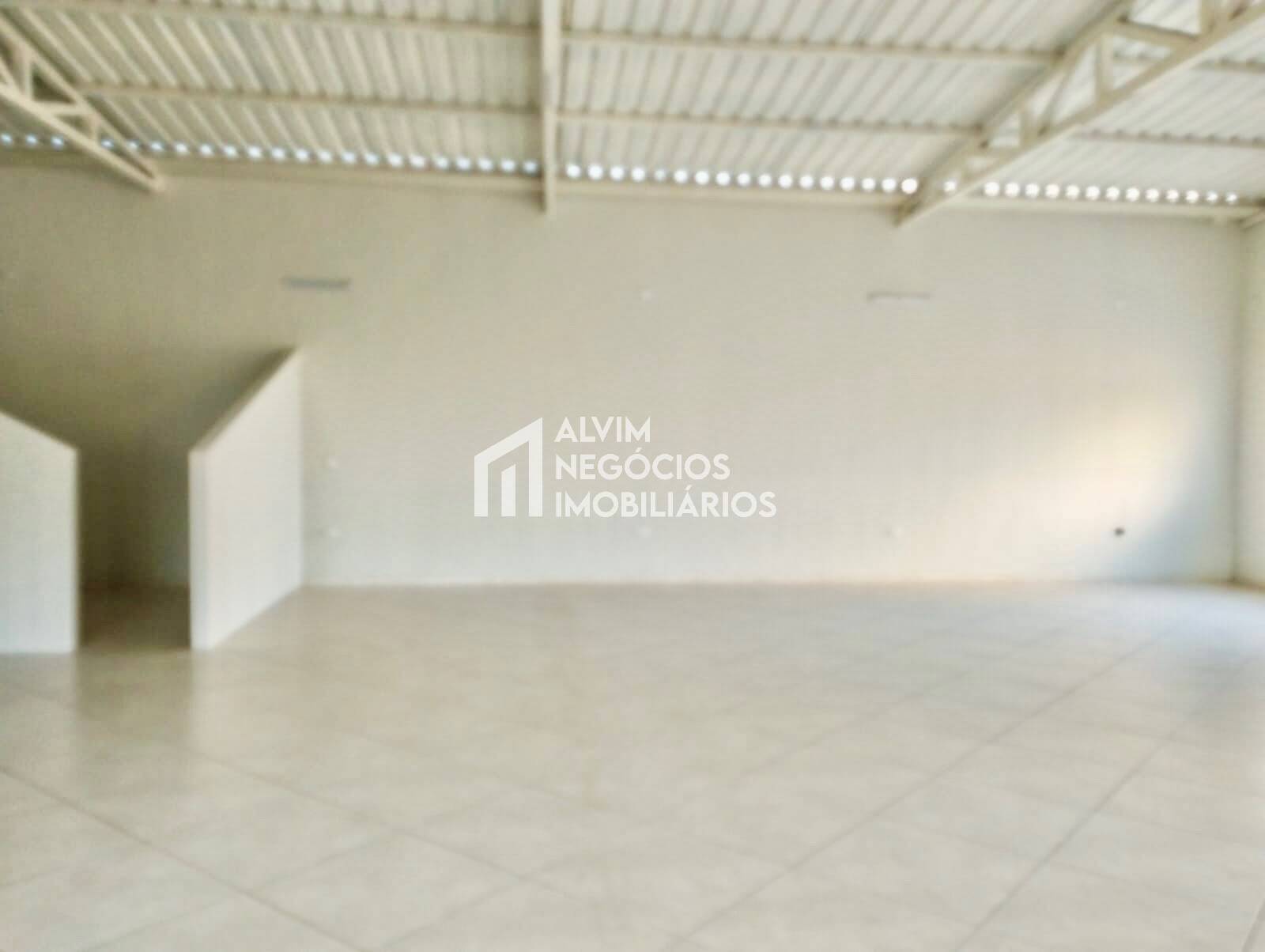 Sala-Conjunto, 200 m² - Foto 6