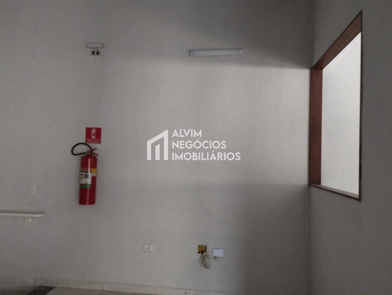 Sala-Conjunto, 200 m² - Foto 10