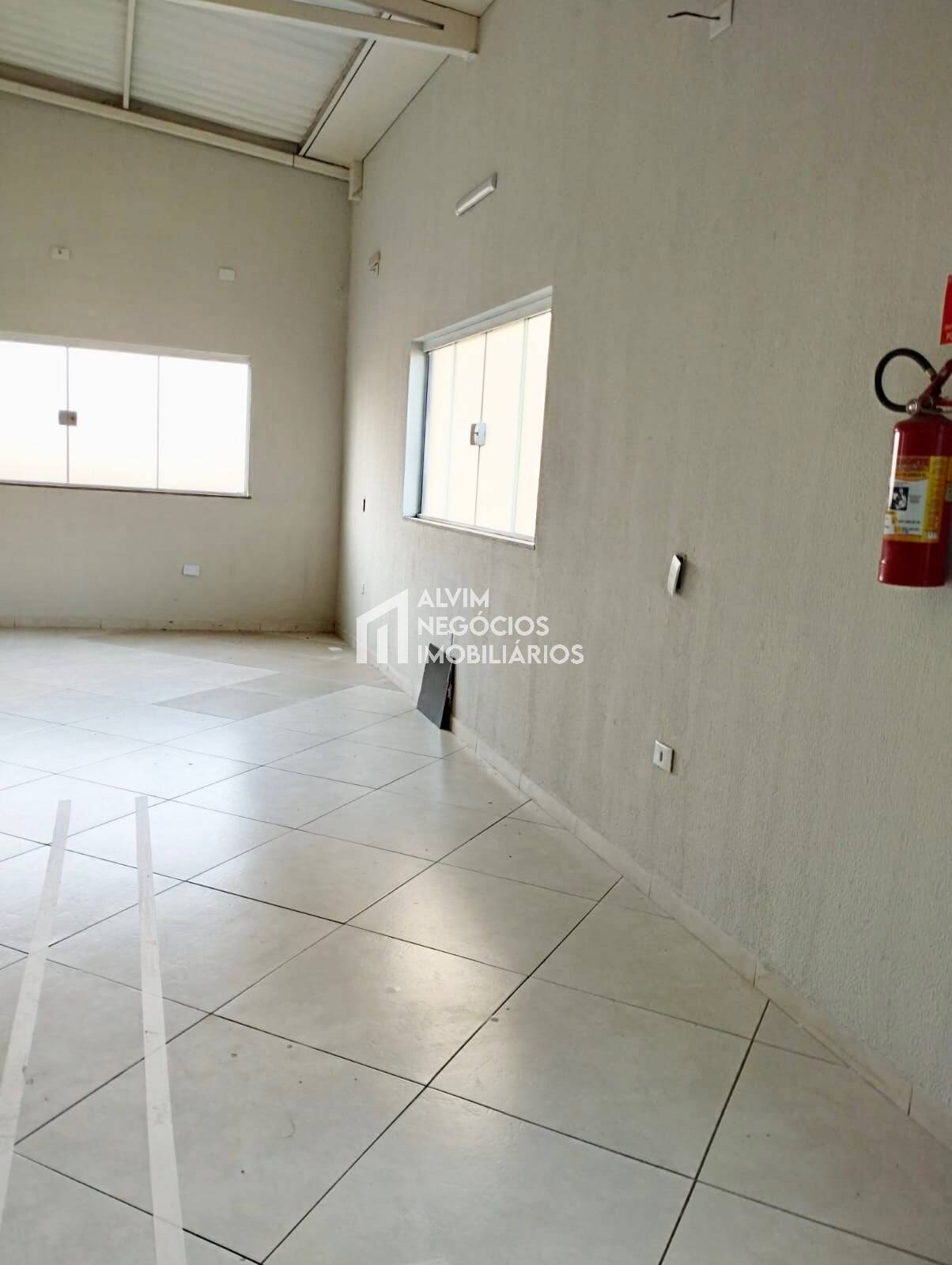 Sala-Conjunto, 200 m² - Foto 4